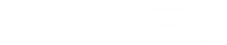 LOOG.ai